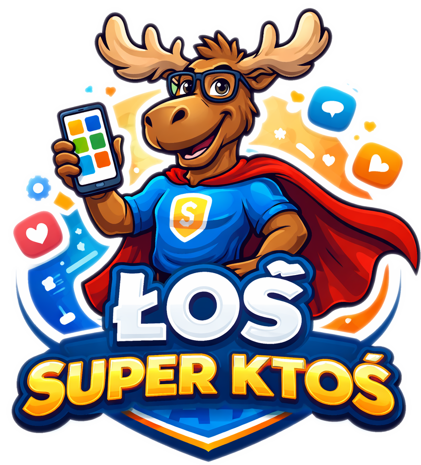 Los Super Ktos